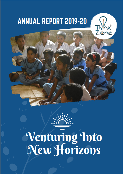 Annual Report 19-20