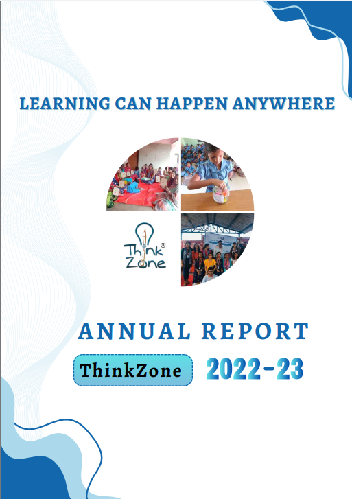 Annual Report 22-23