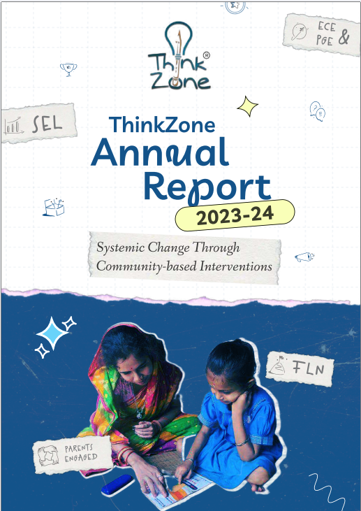 Annual Report 23-24