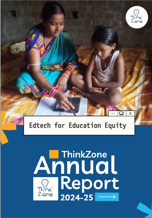 Annual Report 24-25