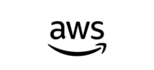 AWS