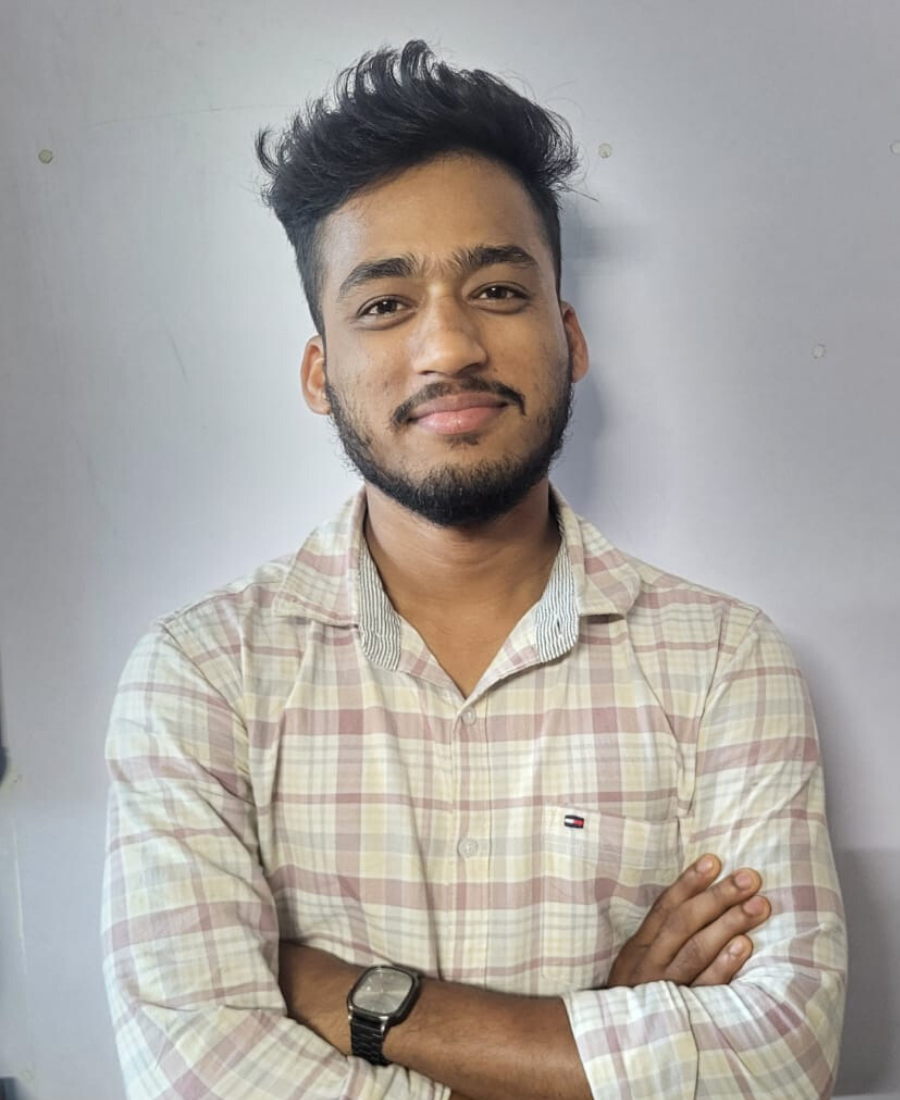 Ajaya
