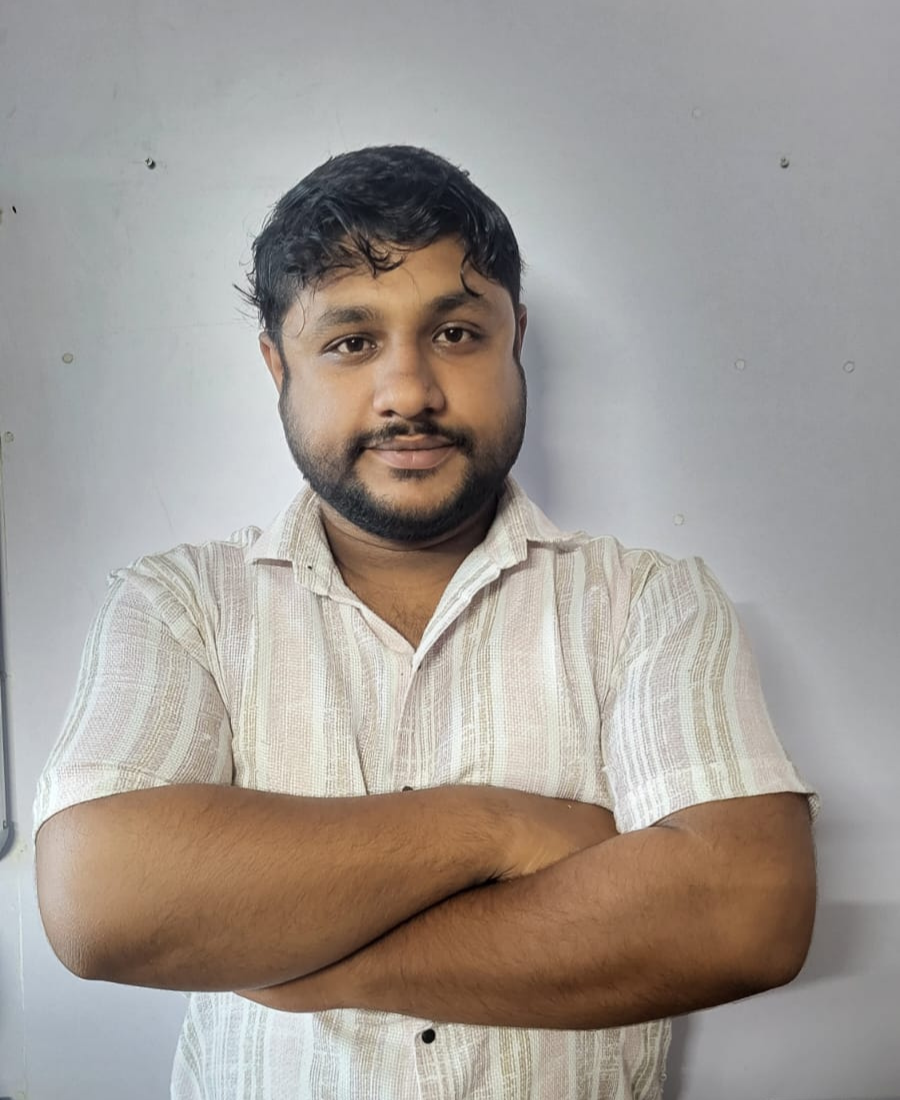 Akash