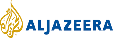 Aljazeera