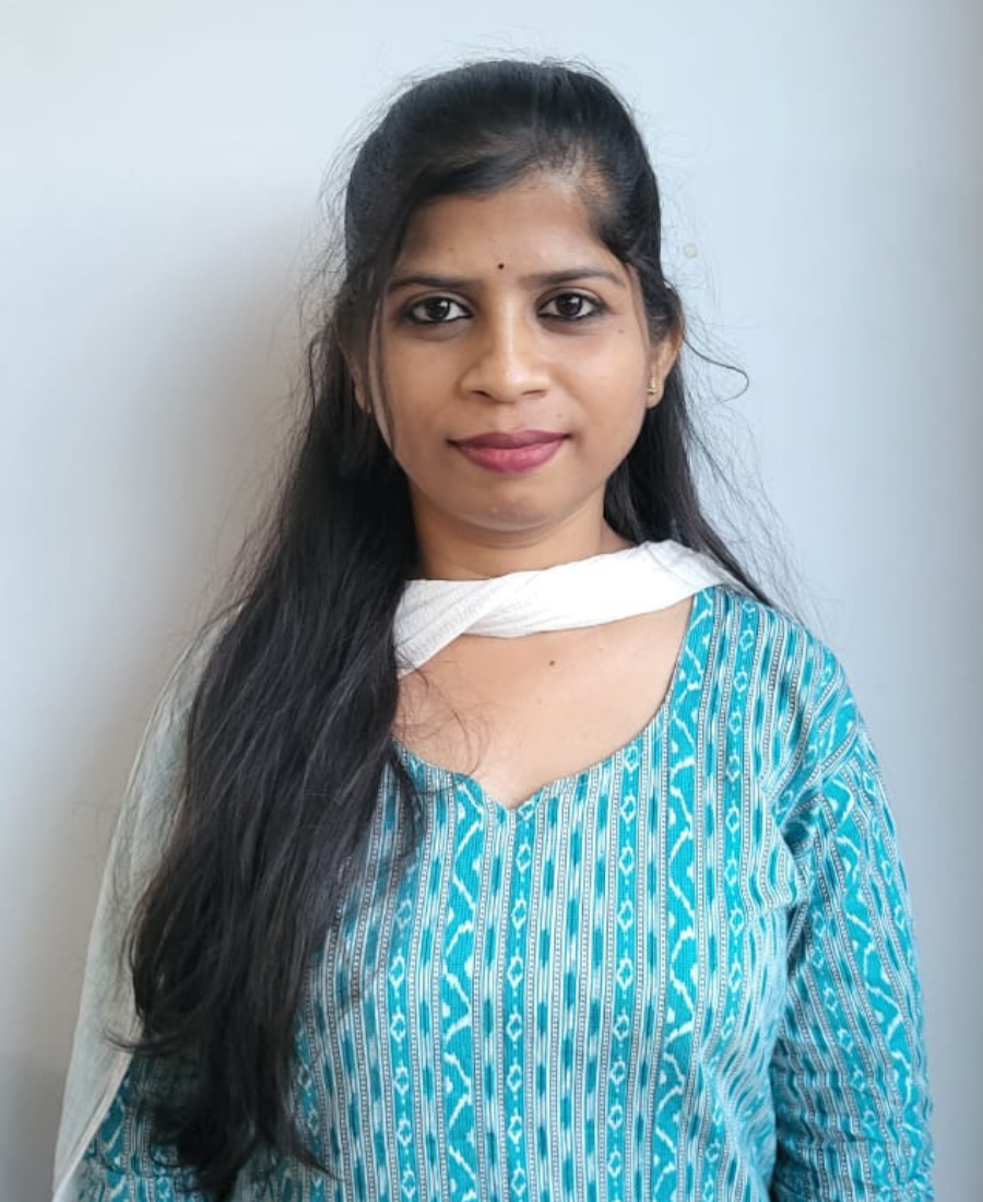 Ankita