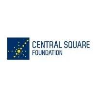 CSF
