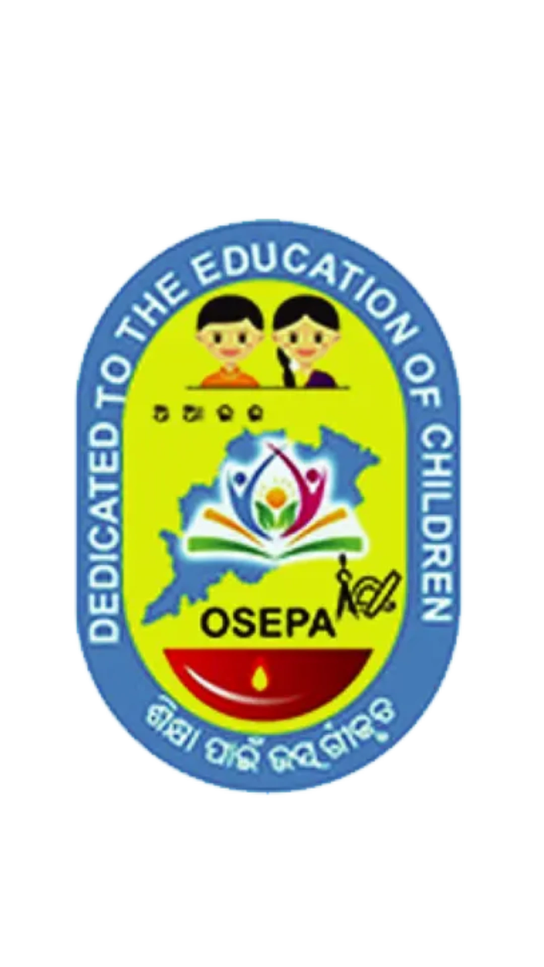 OSEPA