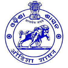 Odisha Shasan