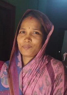Sanjukta Bheera