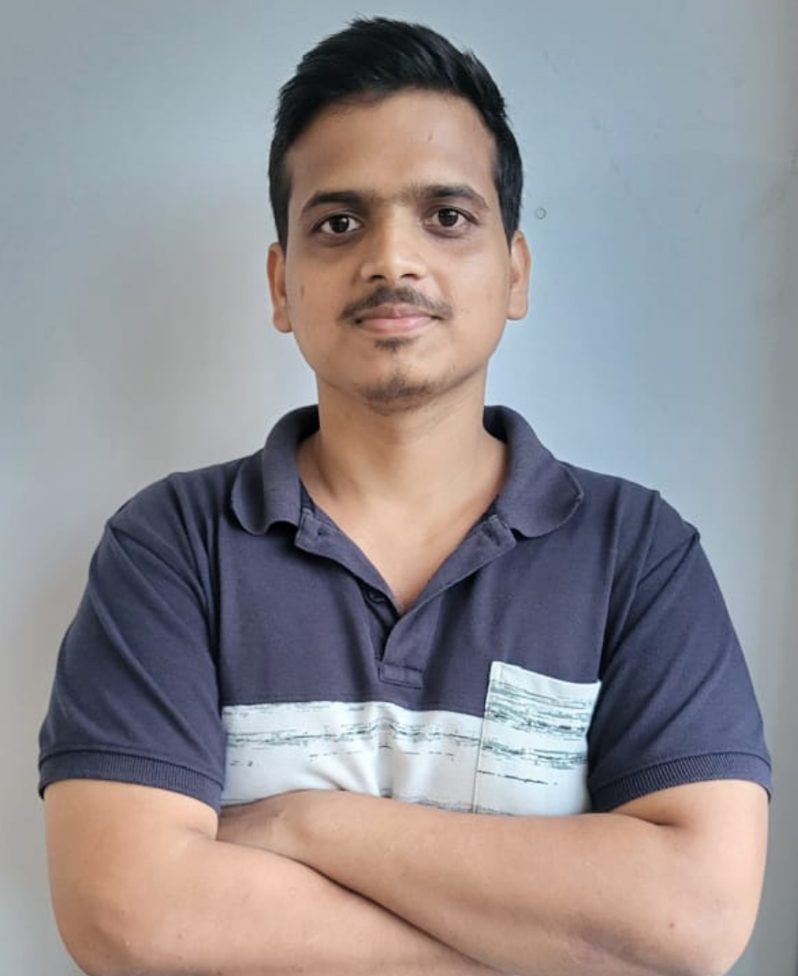 Subrata