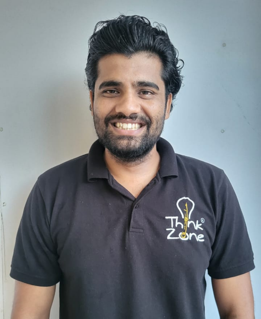 Suraj
