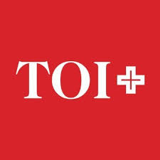 TOI+