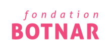 Fondation Botnar