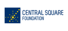 CSF