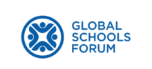 Global Schools Forum