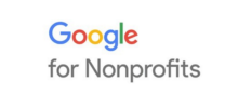 Google for Nonprofits