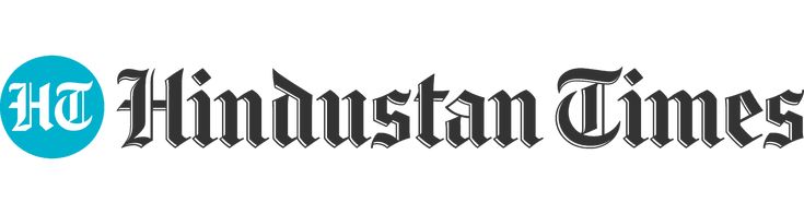 Hindustan