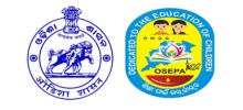 OSEPA