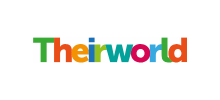 Theirworld