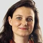 Susanna Hausmann-Muela