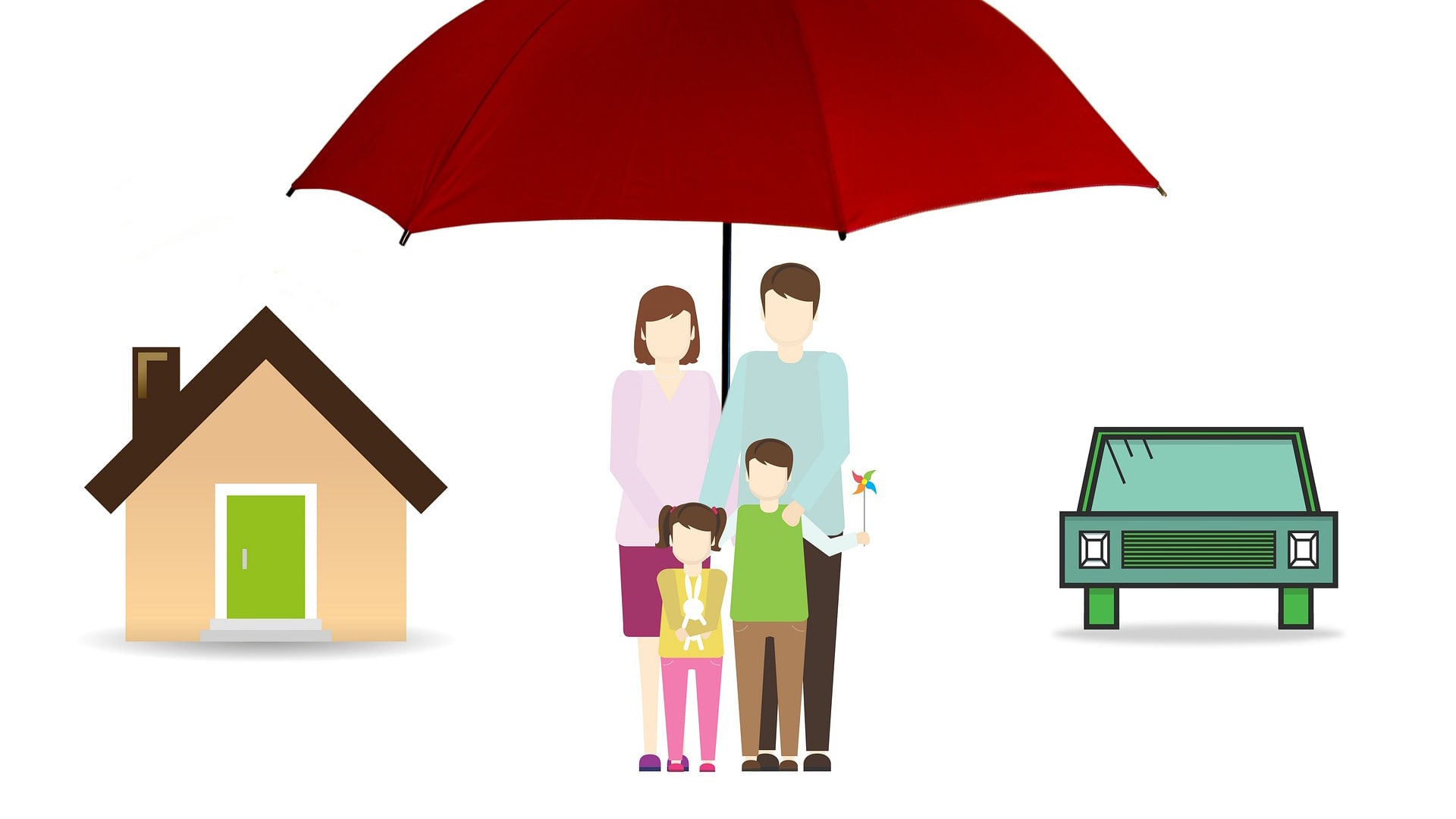 Graymatters Capital coverage