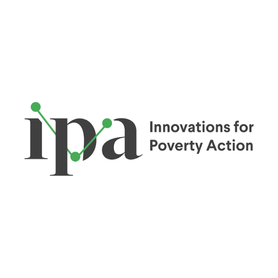 IPA