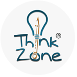 ThinkZone Logo